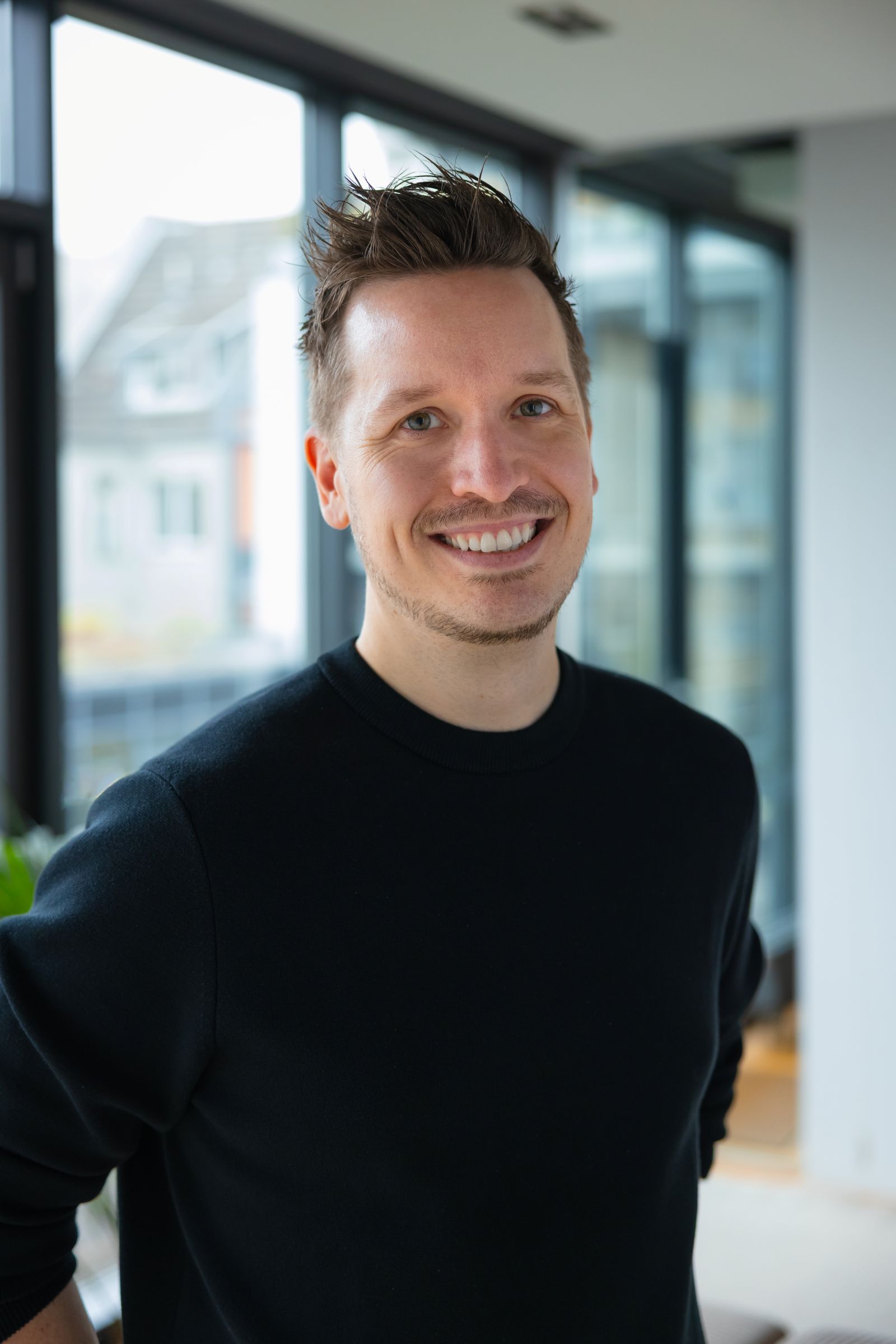 Florian Grummel